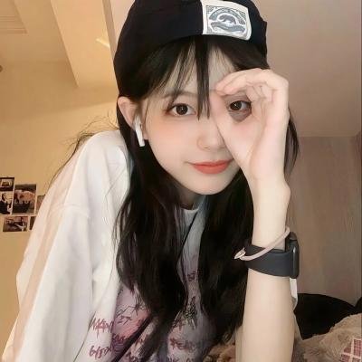 罗摩衍那: 史诗