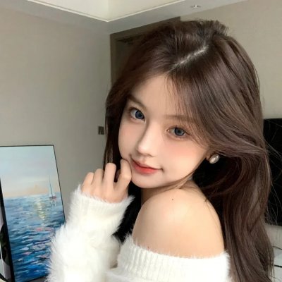 深夜意外