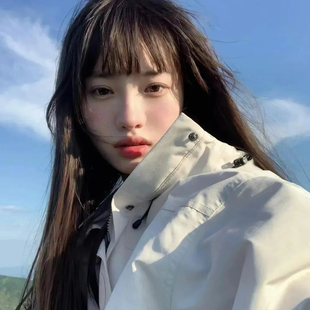 乐府情鸳