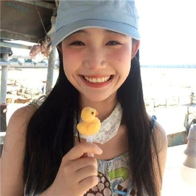 最美丽的第七天粤语