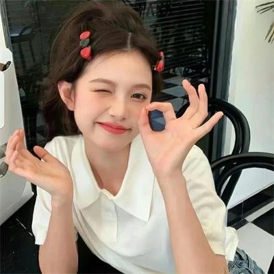 史前的女人们