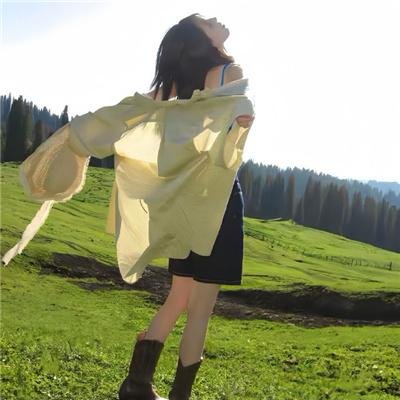 盲舂舂风暴