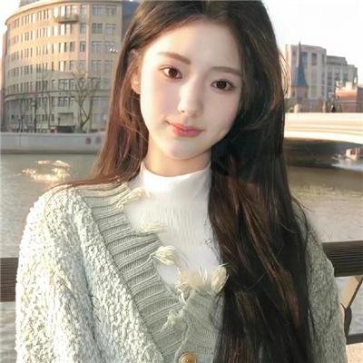 回到初相恋
