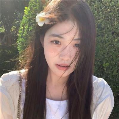 猫妖小杏
