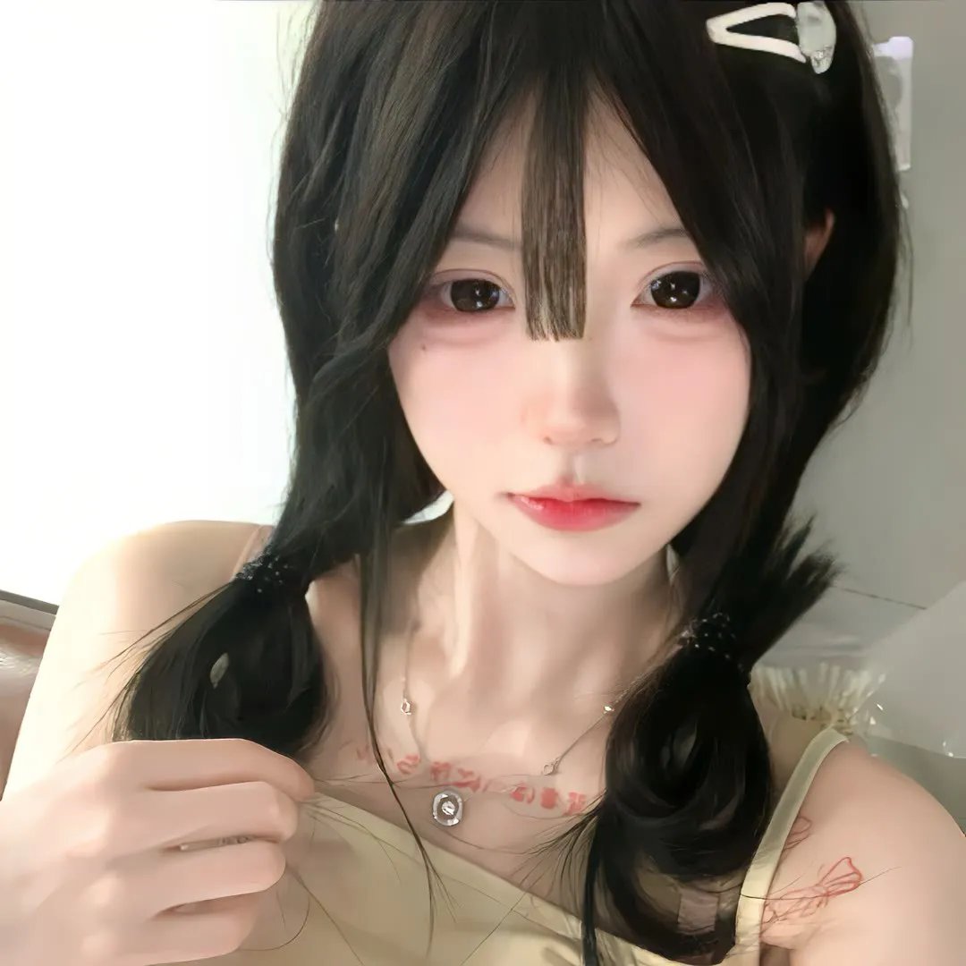 为爱劫持