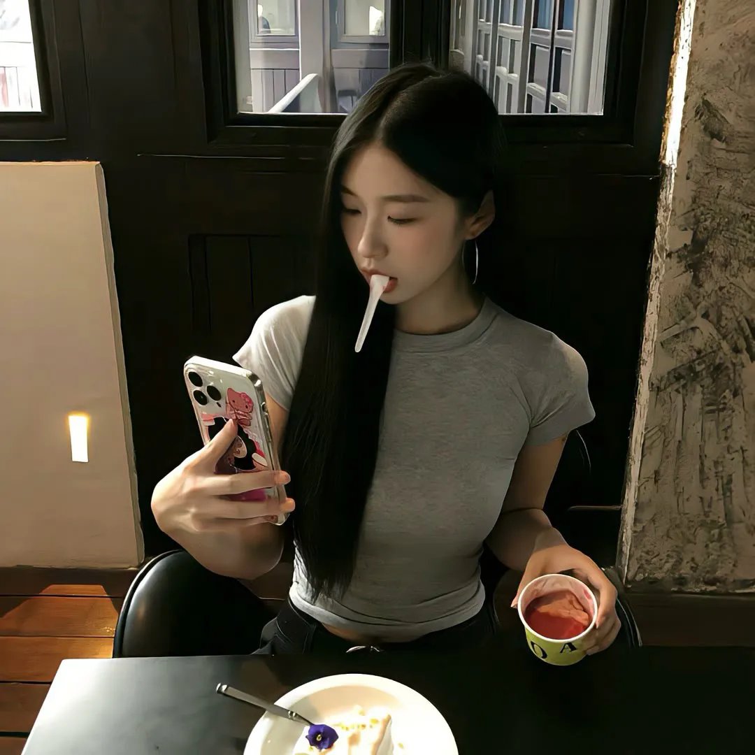 风流娘子军