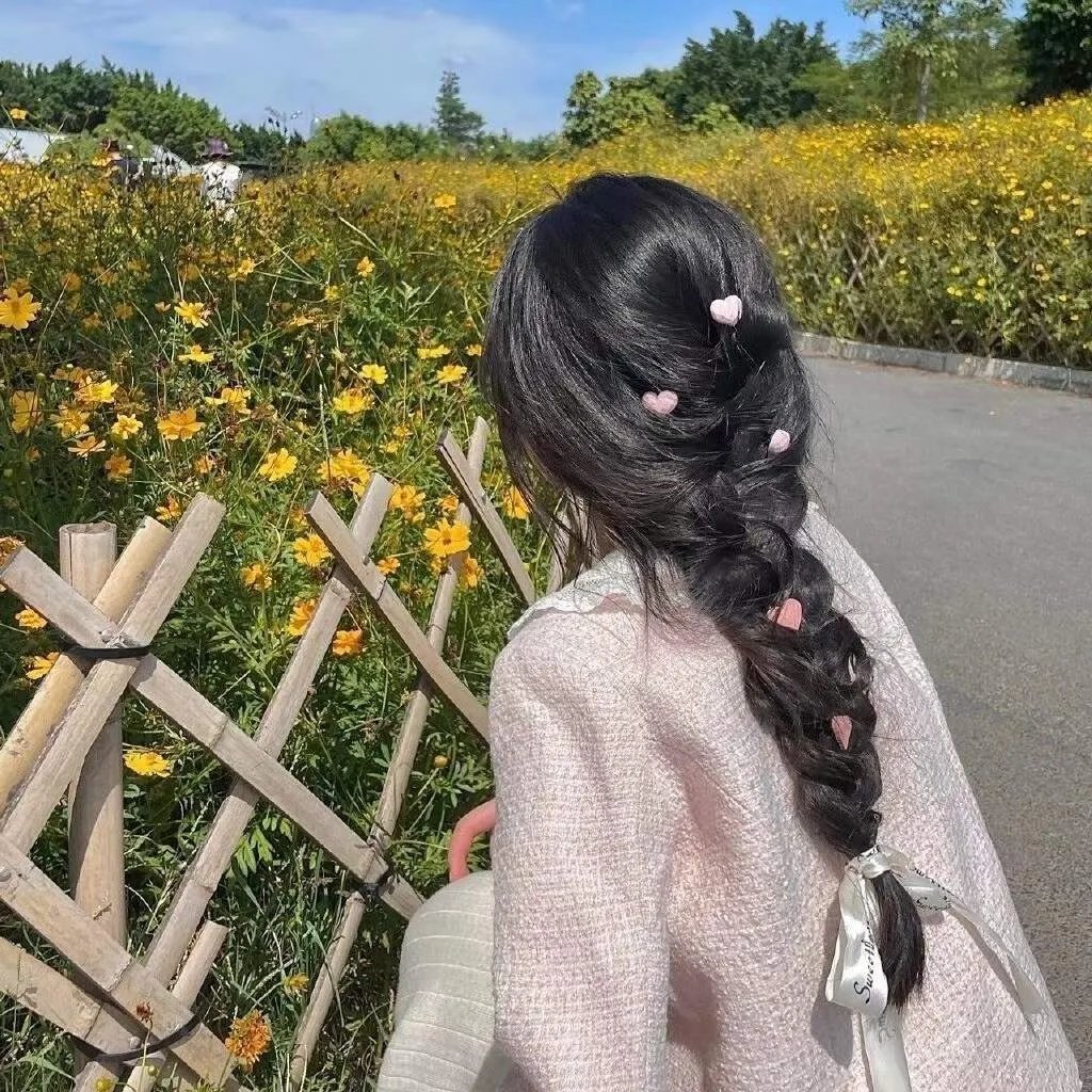 白魔鬼