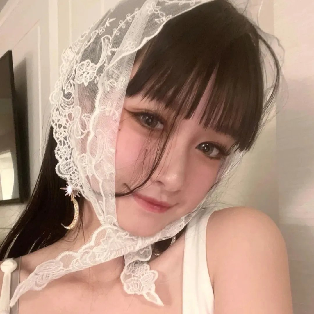 激情的恶魔