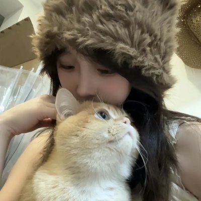 达琳达