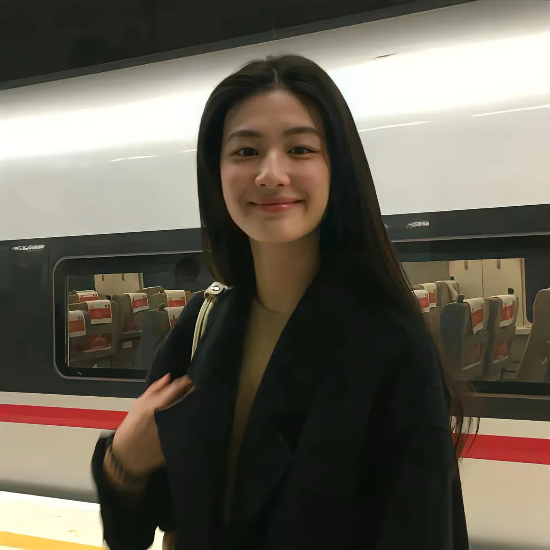 痴情儿女