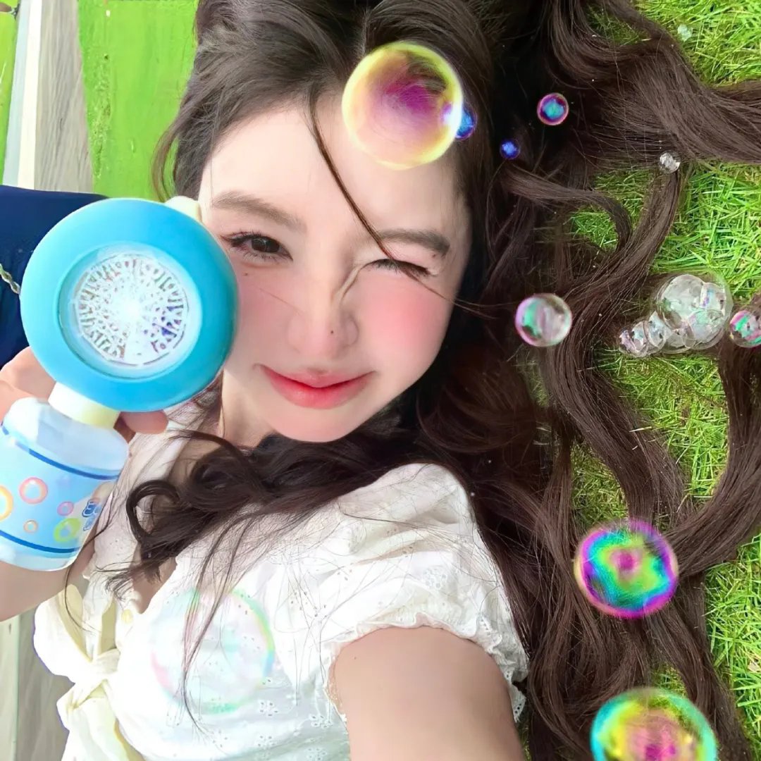 棺姬嘉依卡第二季