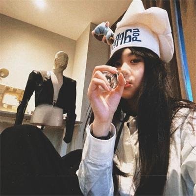 完美比赛