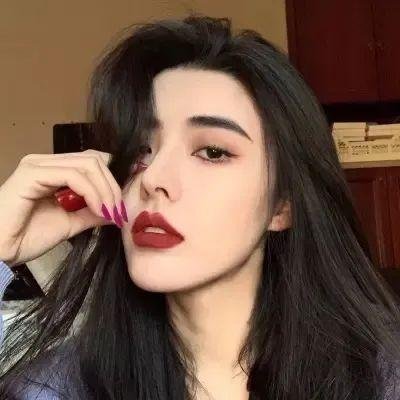 吉姆与十三个海盗