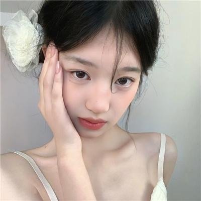 夏终年与顾平生