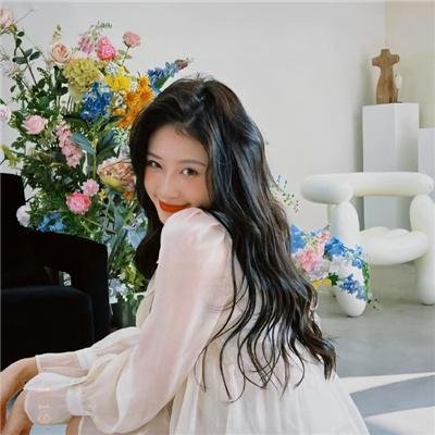 波丽娜