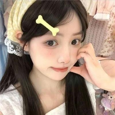 不可思议的杰西卡·詹姆斯