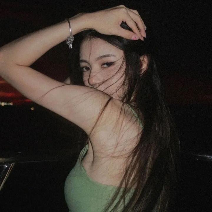 杰克离婚