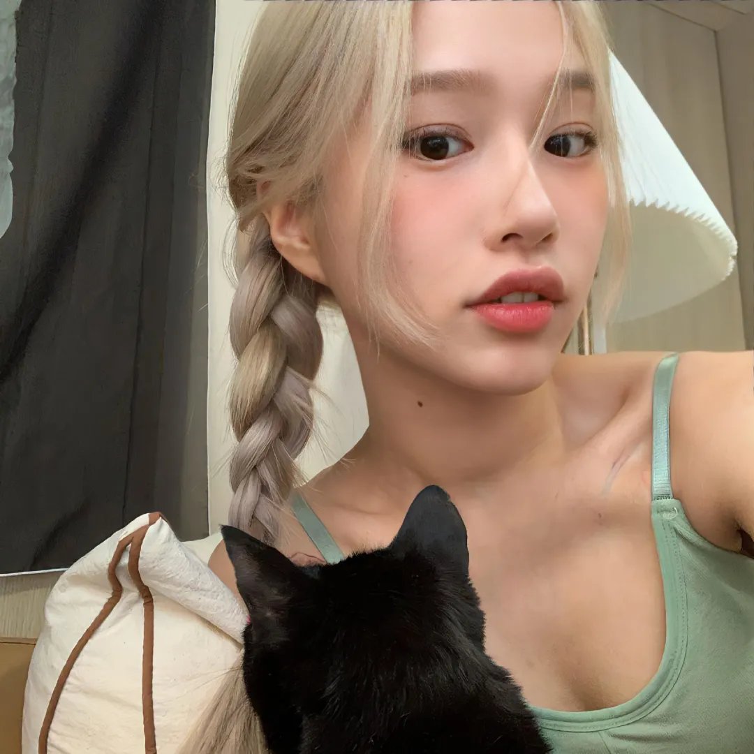 小贵族