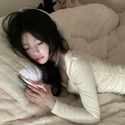 非人哉