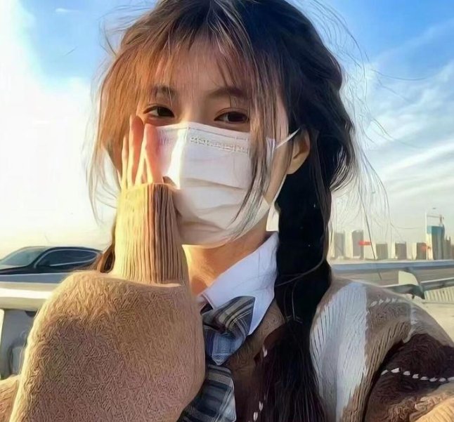地球的末日