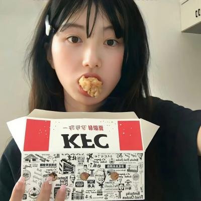 恶魔校花2