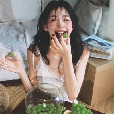 男盗女很贼