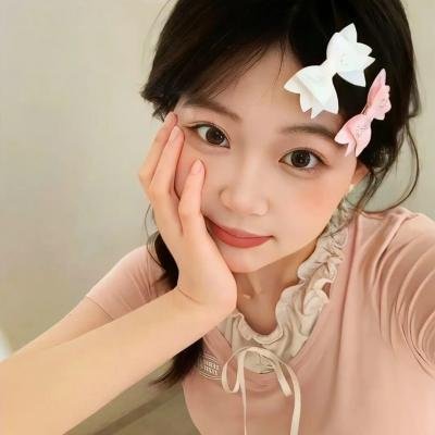 歌声泪痕