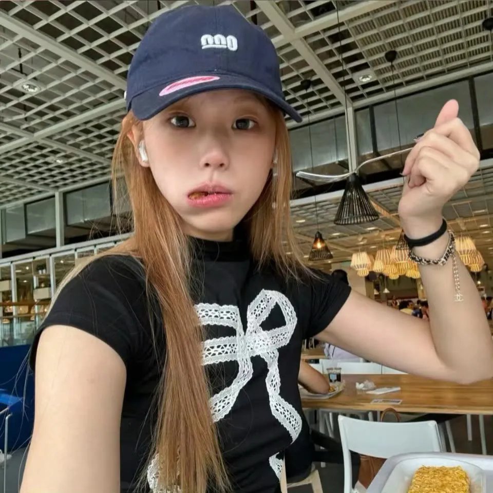 奇星记之鲜衣怒马少年时