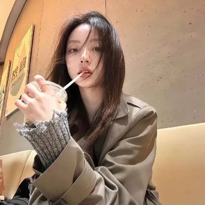 失落的人们